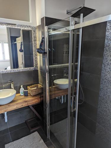 EXCELSIOR 10 - Luxury apartment, Grado (foto 8)