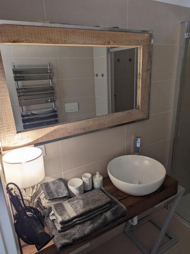 EXCELSIOR 10 - Luxury apartment, Grado (foto 7)
