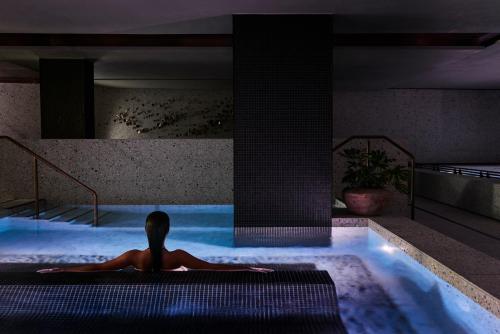 InterContinental Sorrento Mornington Peninsula by IHG