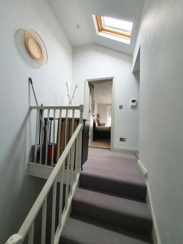 Marylebone Gloucester Place by Viridian apartments - image 5