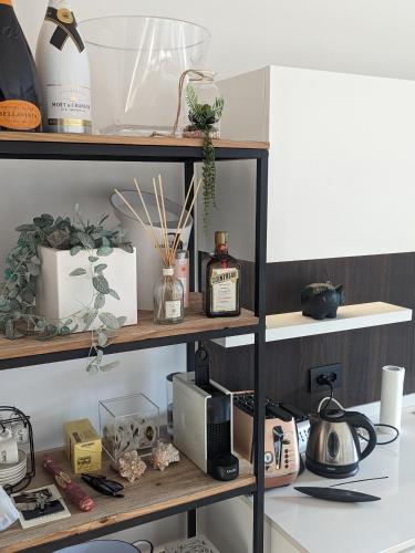 EXCELSIOR 10 - Luxury apartment, Grado (foto 4)