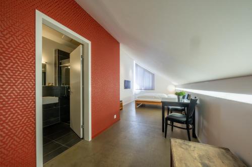 Wirtshaus Rutihof - image 4