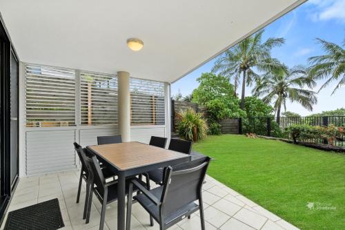 Mooloomba One by Discover Stradbroke Mooloomba One by Discover Stradbroke