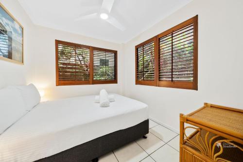 Mooloomba One by Discover Stradbroke Mooloomba One by Discover Stradbroke