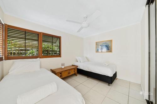 Mooloomba One by Discover Stradbroke Mooloomba One by Discover Stradbroke