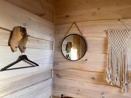 Uue-Ringi Holiday Uue-Ringi Holiday