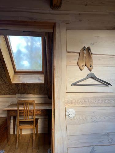 Uue-Ringi Holiday Uue-Ringi Holiday