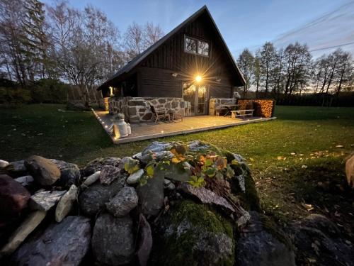 Uue-Ringi Holiday Uue-Ringi Holiday