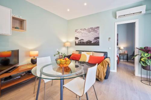 Easystaybcn2 - main image