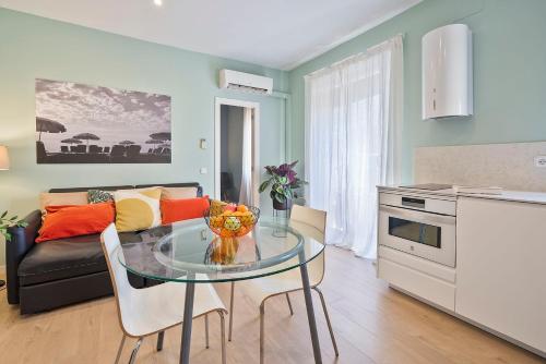 Easystaybcn2 - image 10