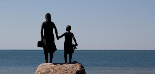 Uue-Ringi Holiday Uue-Ringi Holiday