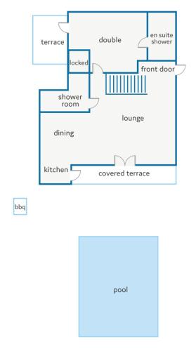 Villa Alpha by Villa Plus - image 2