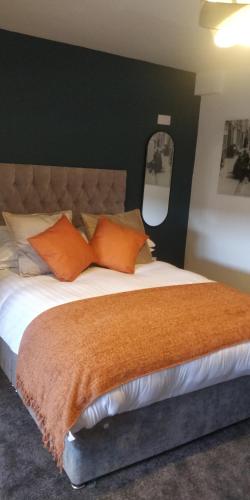 Free Derry Apartments 2