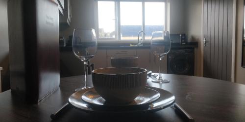 Free Derry Apartments 5