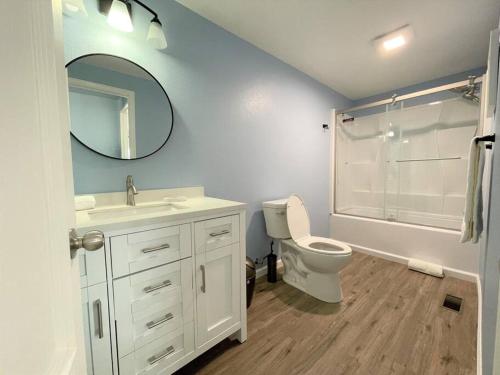 Temecula Rejuvenation - Tap to explore photos