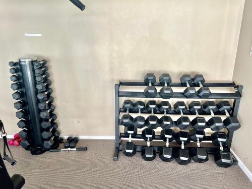 スウェル ビーチ リゾート