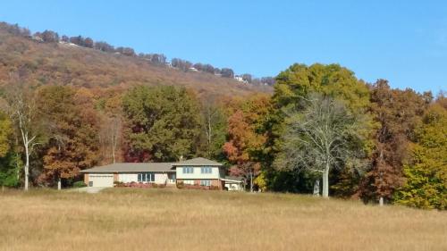 Fryars' Green at Tennessee RiverPlace - image 13