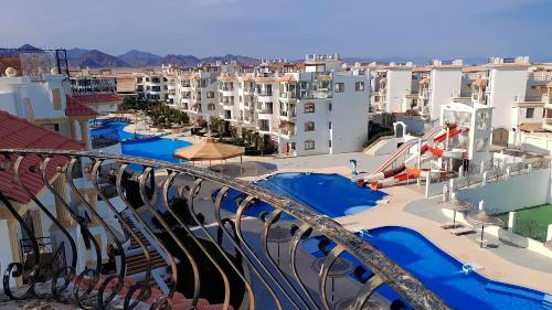 Sharm Hills Resort - image 3