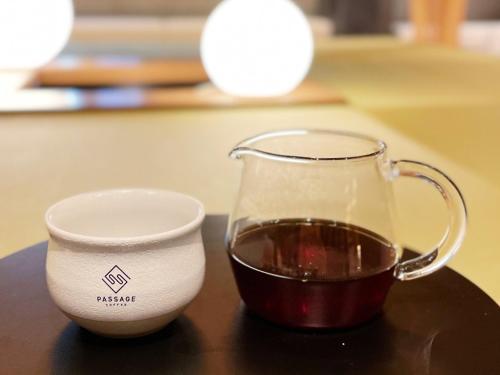MIMARU SUITES Tokyo Nihombashi, Tokyo (photo 7)
