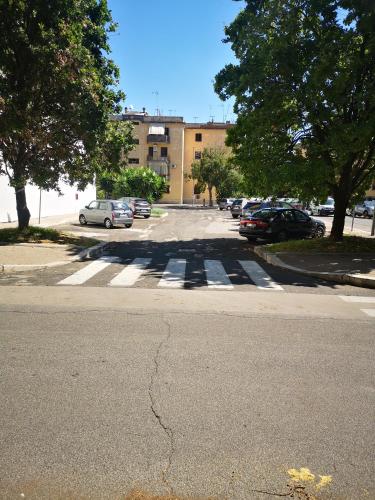 Casa Trezza 2, Latina (foto 4)