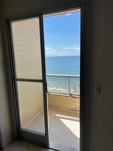 Apartment with Sea View image 8