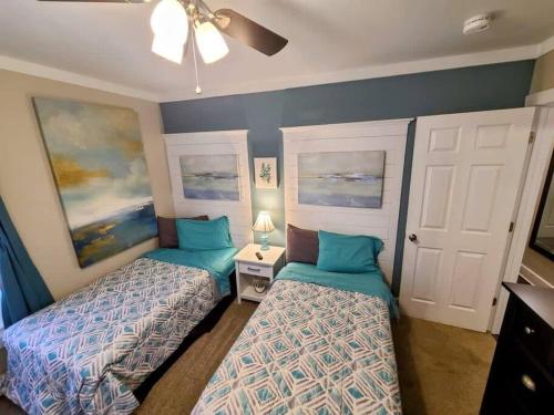 Downtown Kzoo with 3rd Floor Arcade Room