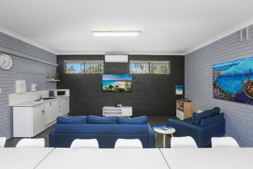 Hotels Image