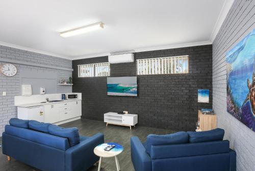 Hotels Image