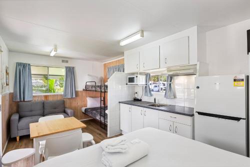 Hotels Image