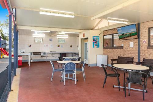 Hotels Image