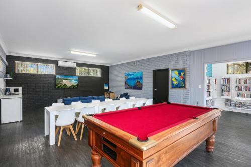 Hotels Image