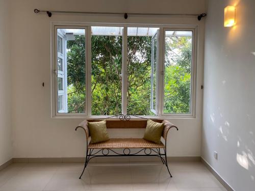 Exclusive Pearl Villa - Sakura - image 2