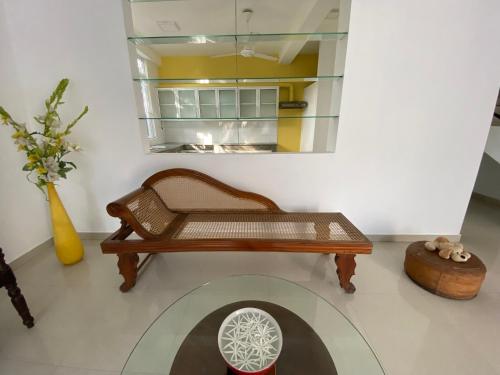 Exclusive Pearl Villa - Sakura - image 4