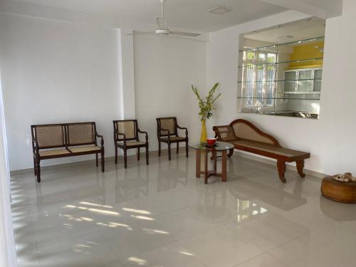 Exclusive Pearl Villa - Sakura - image 5