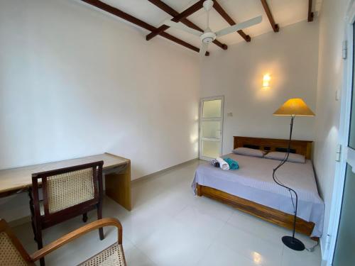 Exclusive Pearl Villa - Sakura - image 6