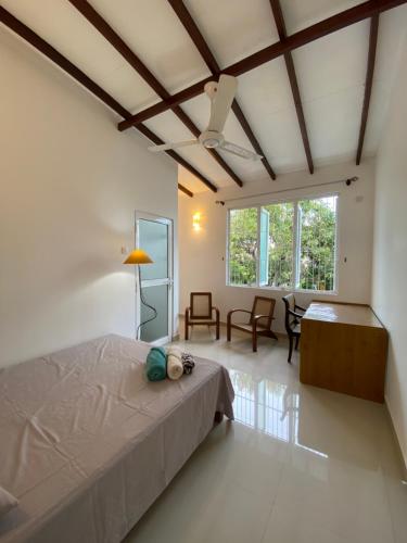 Exclusive Pearl Villa - Sakura - image 7