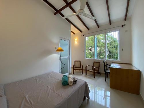 Exclusive Pearl Villa - Sakura - image 8
