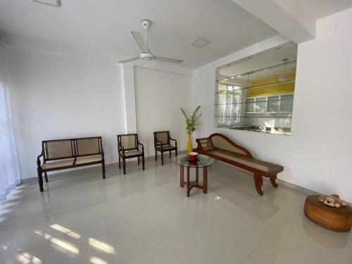 Exclusive Pearl Villa - Sakura - image 9