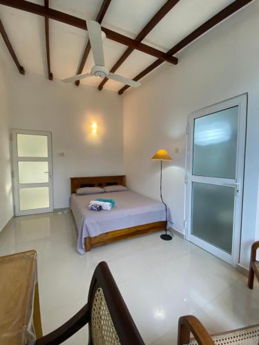 Exclusive Pearl Villa - Sakura - image 10