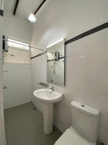 Exclusive Pearl Villa - Sakura - image 12