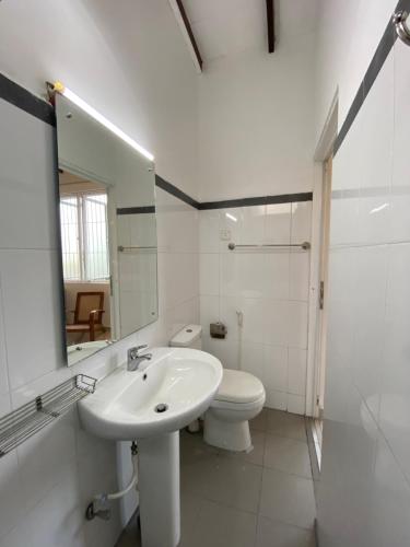 Exclusive Pearl Villa - Sakura - image 13