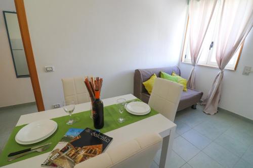 Casa Vacanza Bilo Nadia Otranto 3 posti - image 6
