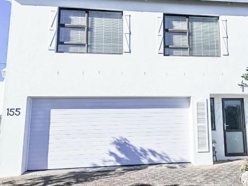 Struispaleis, Struisbaai (Foto 7)