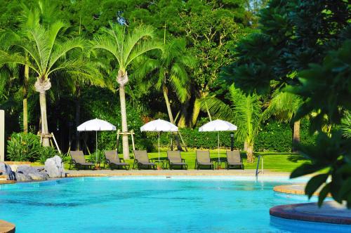 라구나 가든 호텔 (Laguna Garden Hotel) 실제 이용후기 및 할인 특가 라구나 가든 호텔 (Laguna Garden Hotel) 실제 이용후기 및 할인 특가