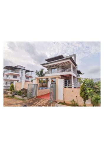 Meadow View 3BHK