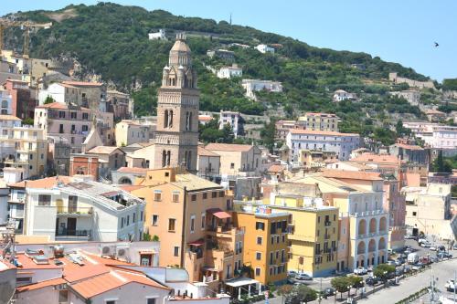 Residenza Punta Stendardo - image 8