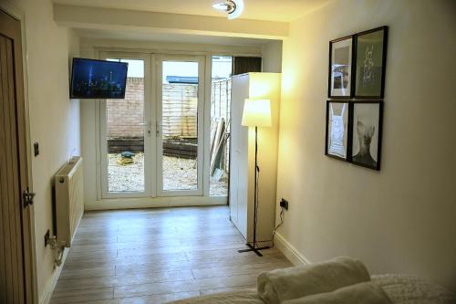 Rostron House, Manchester | Best deals | lastminute.com