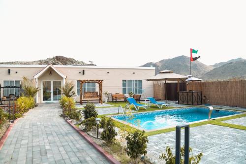 800 Mountain Resort Vacation House