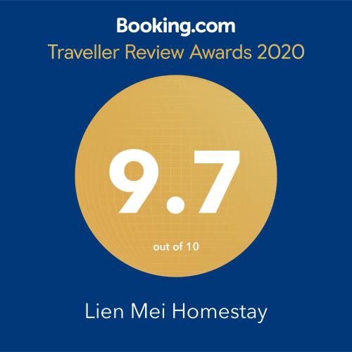 Lienmei 月租房, Taipei (photo 6)