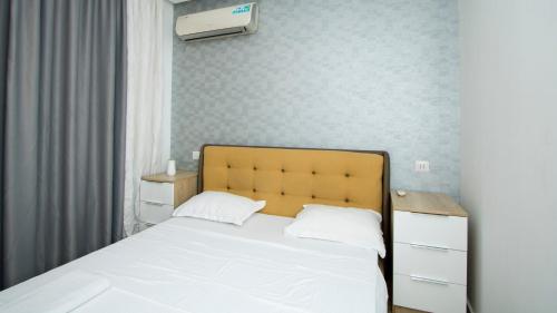 Colonel apartment dream, Sofia (photo 9)